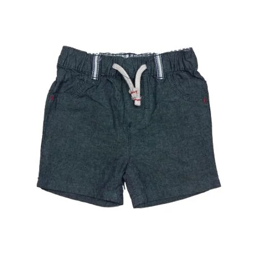 Farmershort (74)