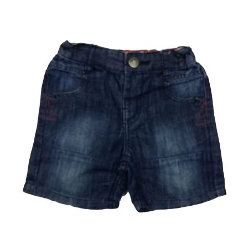 Farmershort (74)