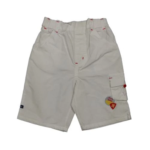 fehér short (92)