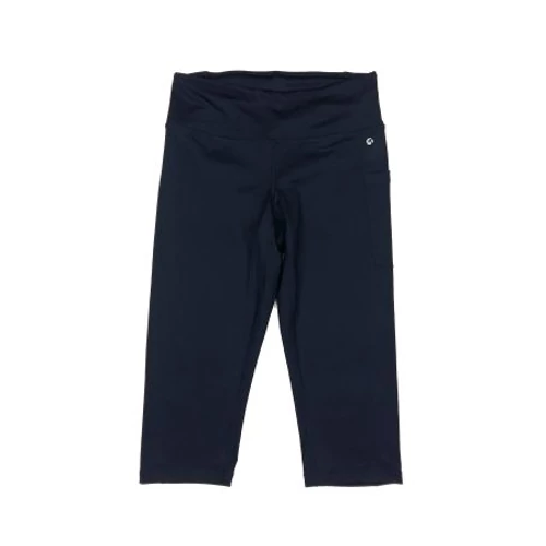 Kék rövid sportleg (S)