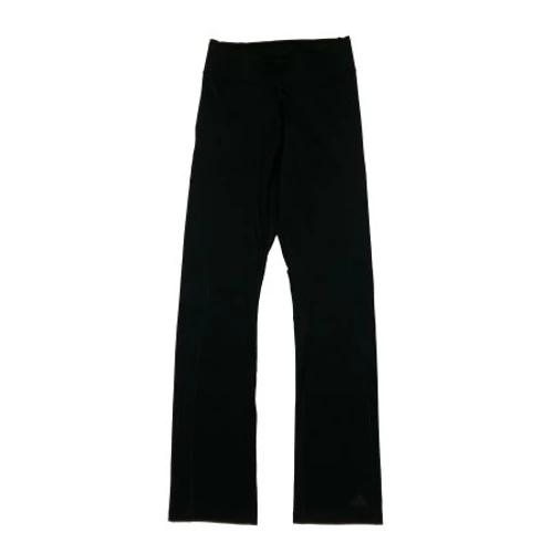 Fekete adidas sportleg (XS)