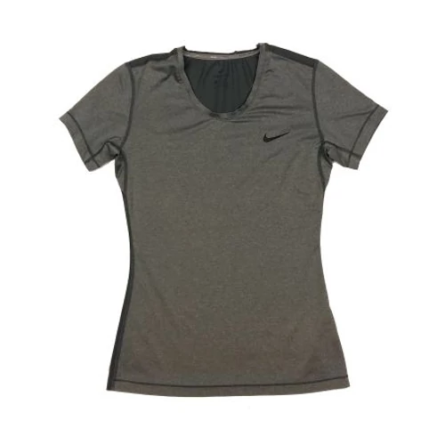Szürke nike sportfelső (S)