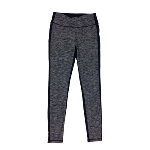 Kék-szürke sportleg (S)