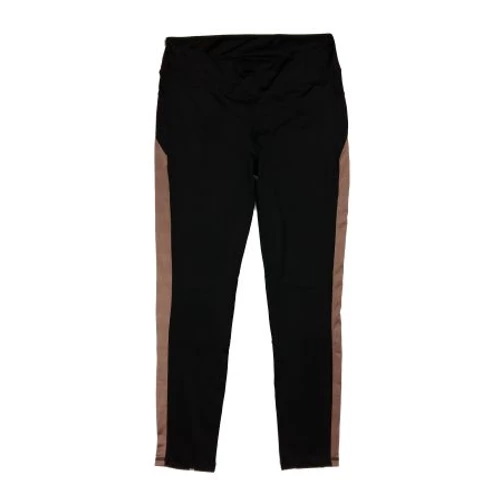 Fekete arany sportleg (L)