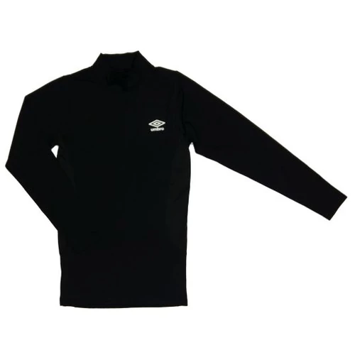 Umbro fekete sportfelső (M)