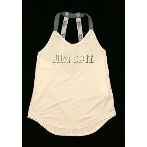 Nike sporttop (XS)