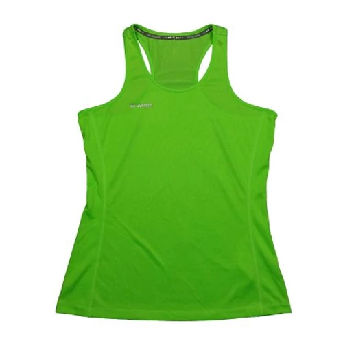 Zöld JAKO sport top (42)
