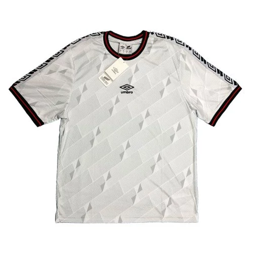 Umbro Carling mez (S)