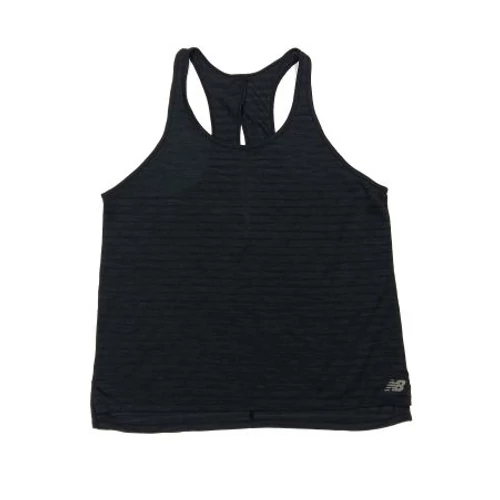 New Balance sport top (42)