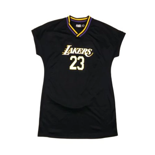 NBA Lakers 23 ruha (XS)