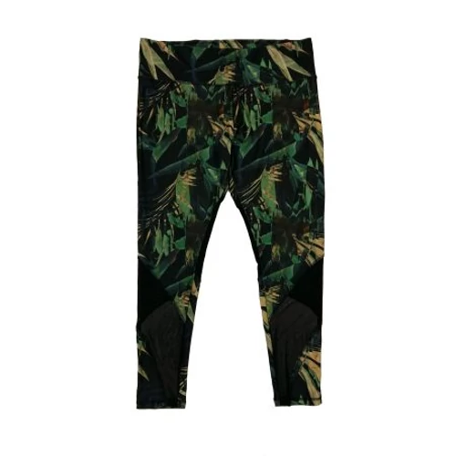 Leveles sportleg (46)