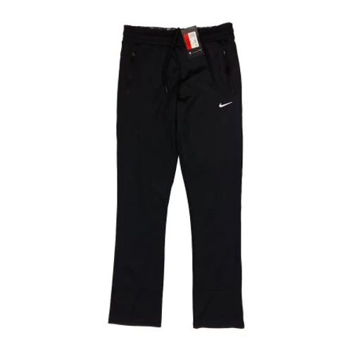 Nike Sport Tech nadrág (L)