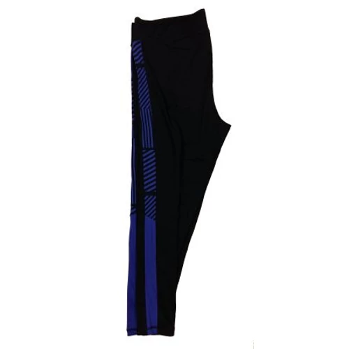 Fekete-lila sportleg (48)