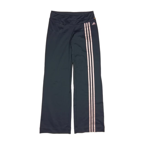 Szürke adidas sportnadrág (38)