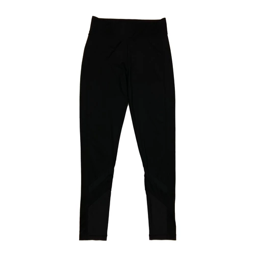 fekete sportleg (40)