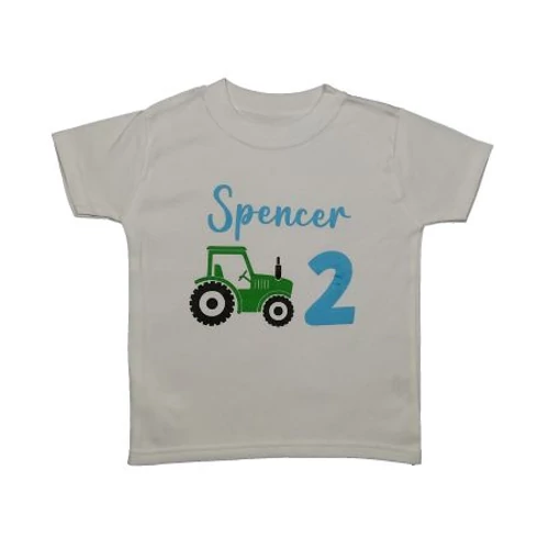 Spencer2 póló (92)