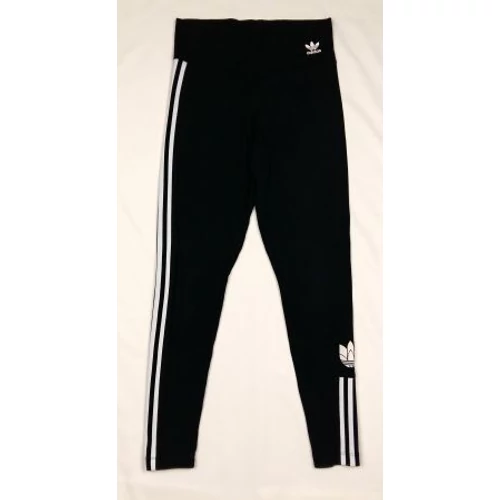 Fekete adidas sportleg (40)