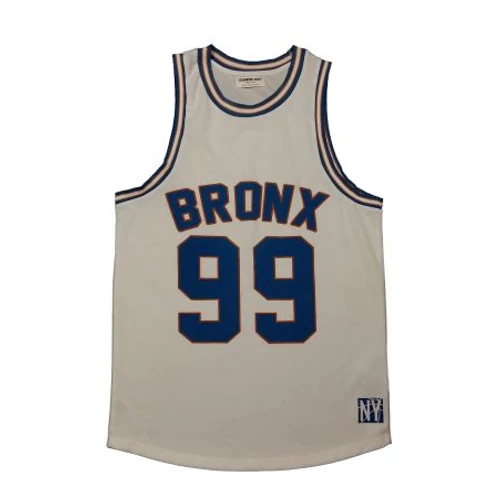 Bronx 99 mez (M)