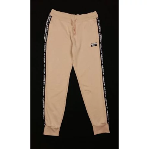 Púder adidas nadrág (42)