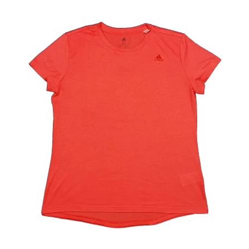 Korall adidas póló (XL)