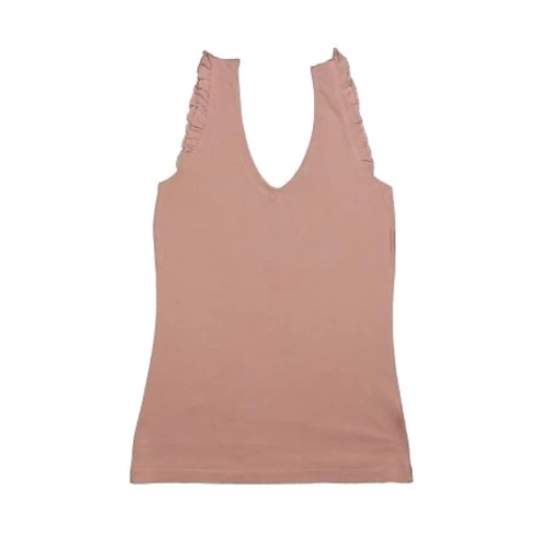 Púder fodros top (40)