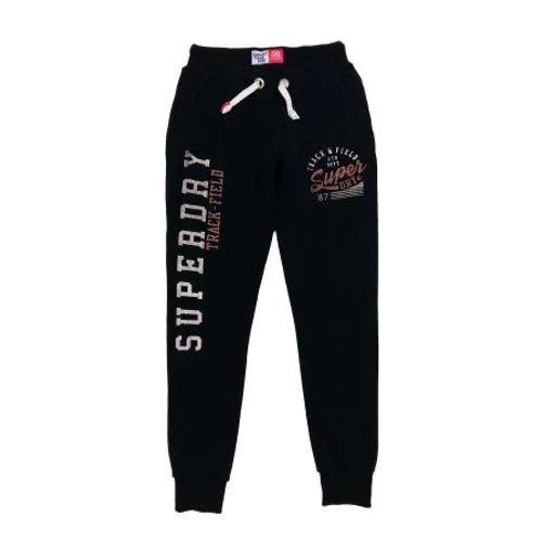 Superdry melegítőnadrág (38)