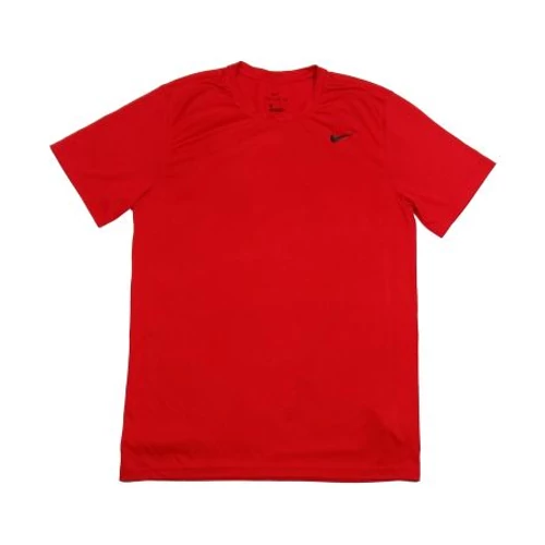 Piros nike mez (L)