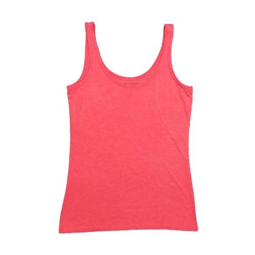 Korall top (M)