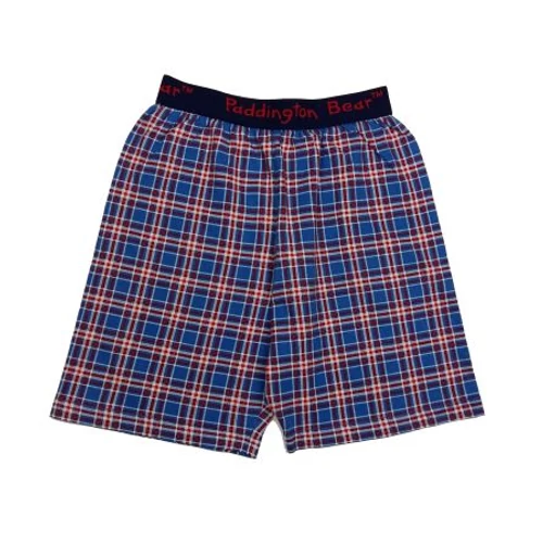 Paddington pizsishort (128)