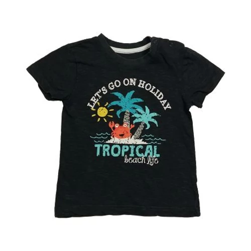 Tropical póló (92)