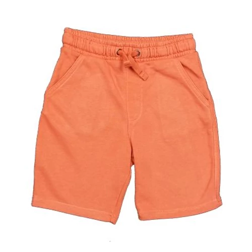 Terra short (128)