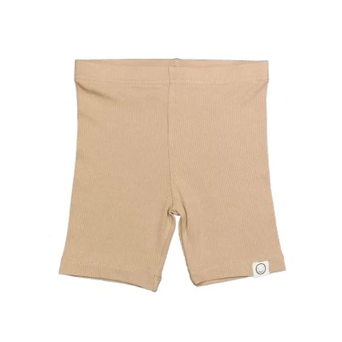 Barna short (104)