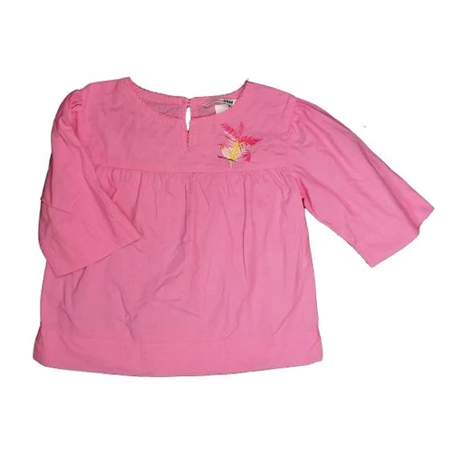 Pink tunika (104)