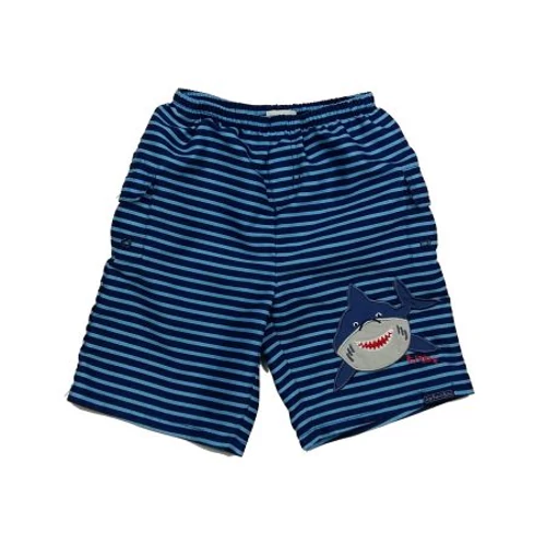 Cápás short (116)