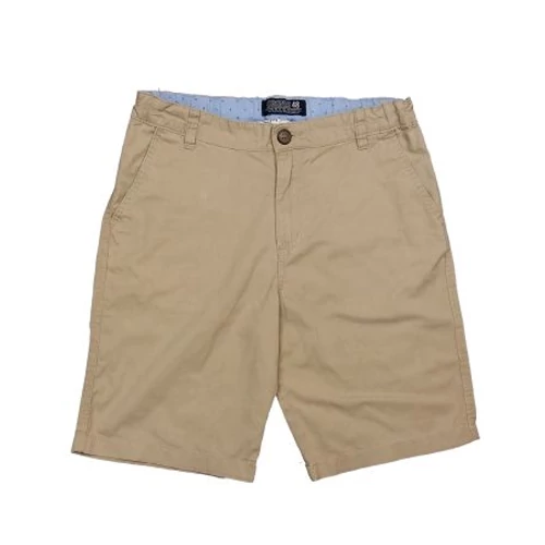 Drapp  short (152)