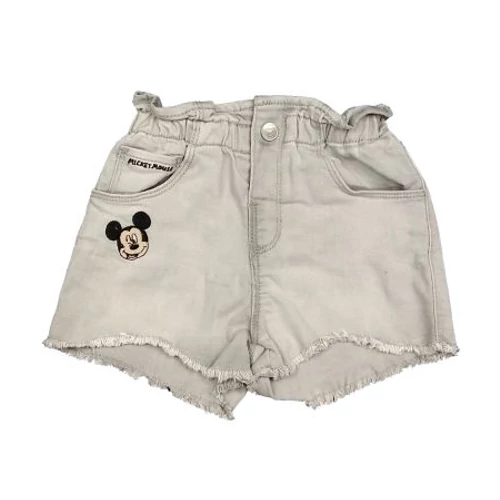 Minnie farmershort (86)