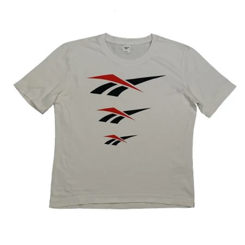 Fehér Reebok póló (XS)