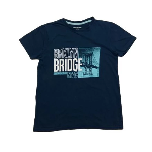 Brooklyn póló (164)