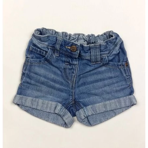 Farmershort (92)