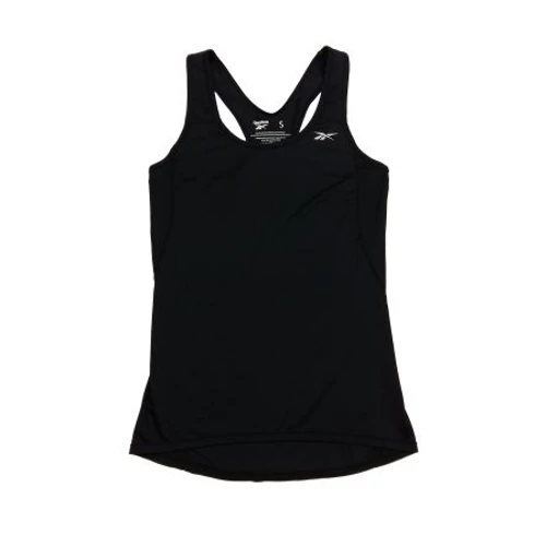 Fekete Reebok sporttop (S)