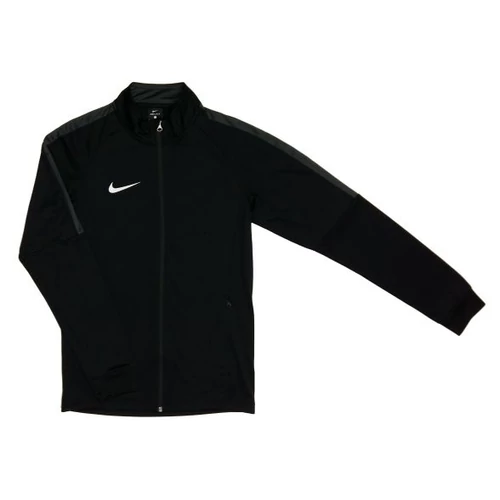 Fekete nike zipes felső (S)