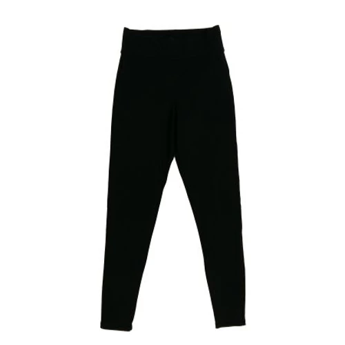 Fekete sportleg (38)
