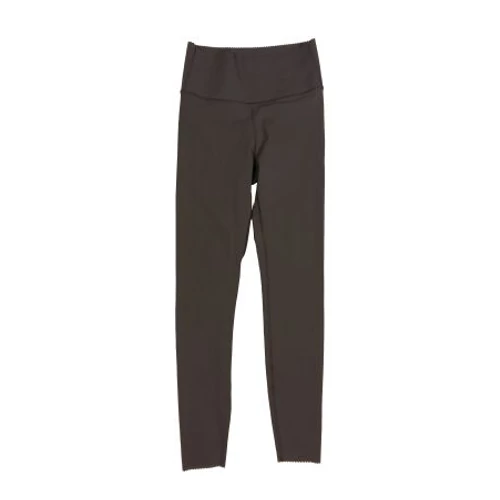 Szürke Shaping sportleg (S)