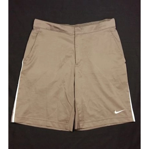 Drapp nike sportshort (S)