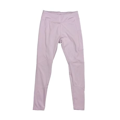 Lila asos sportleg (38)