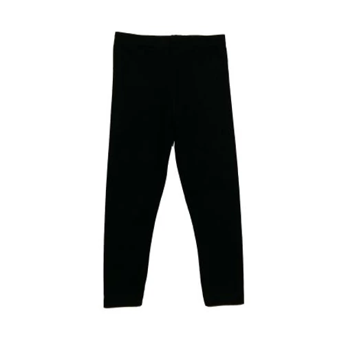 fekete leg (110)