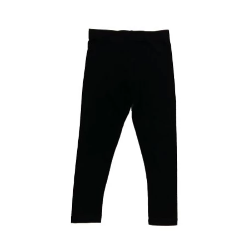 Fekete leg (104)