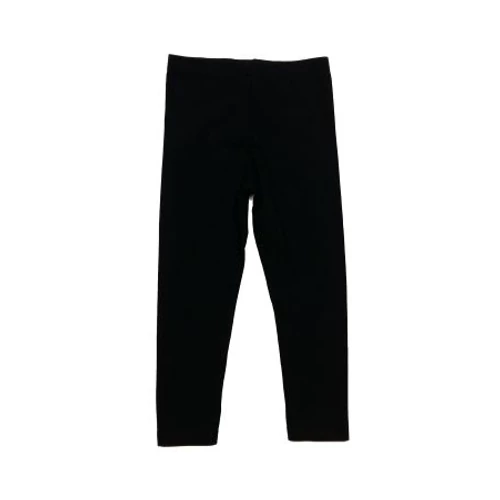 Fekete leg (110)