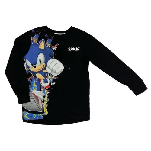 Sonic póló (116)