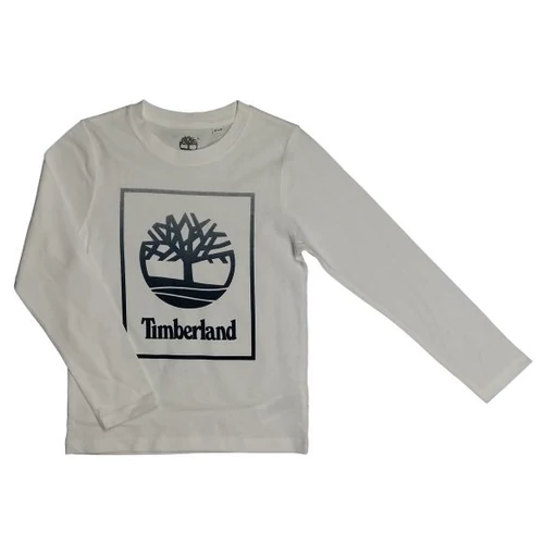 Timberland póló (128)